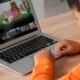 Games to play on Chromebook at school