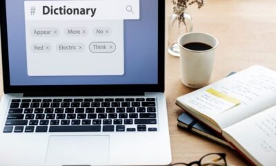 How to Search Word Doc