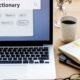 How to Search Word Doc