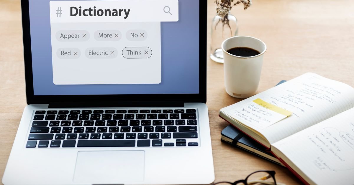 How to Search Word Doc