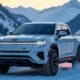 Volkswagen and Rivian Forge Powerful Alliance