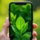 Unbeatable Best Plant App