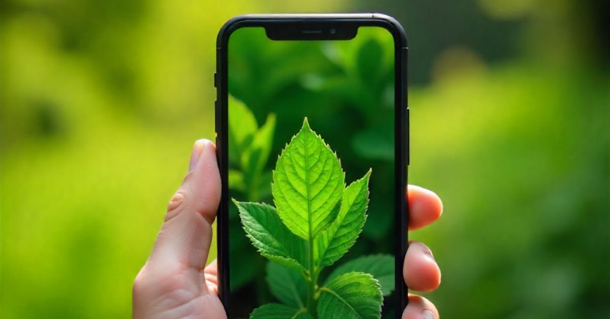 Unbeatable Best Plant App