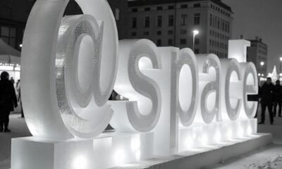 7 Powerful Facts About the MySpace