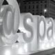 7 Powerful Facts About the MySpace