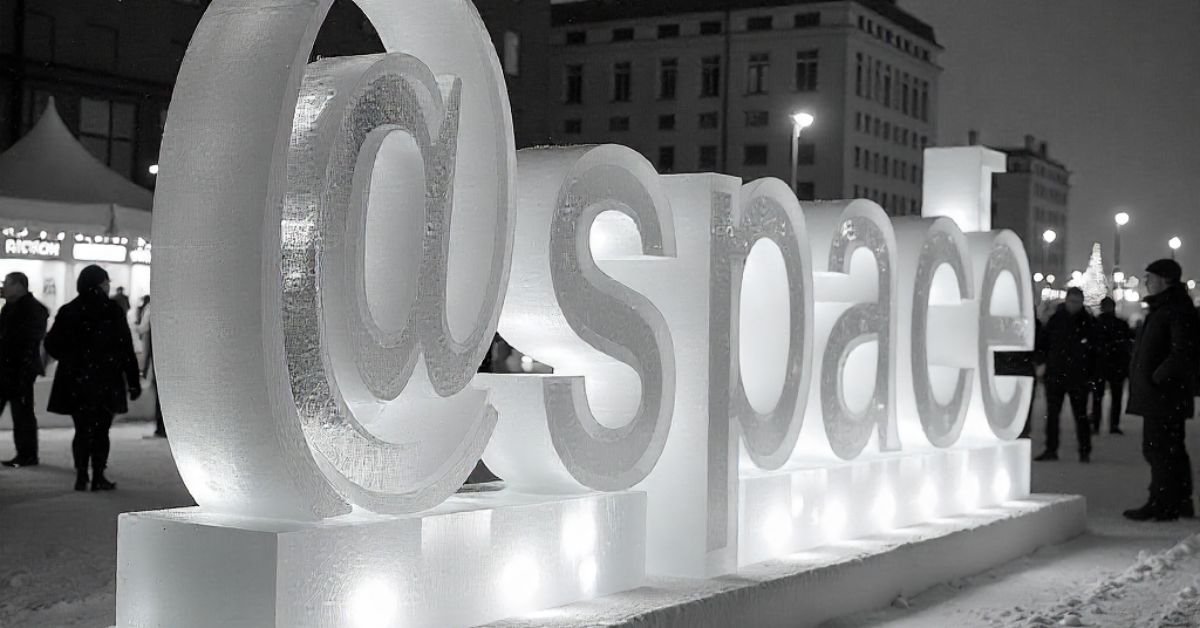 7 Powerful Facts About the MySpace