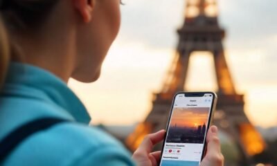 Ultimate Mobile Site