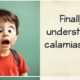 Hilarious Ultimate English