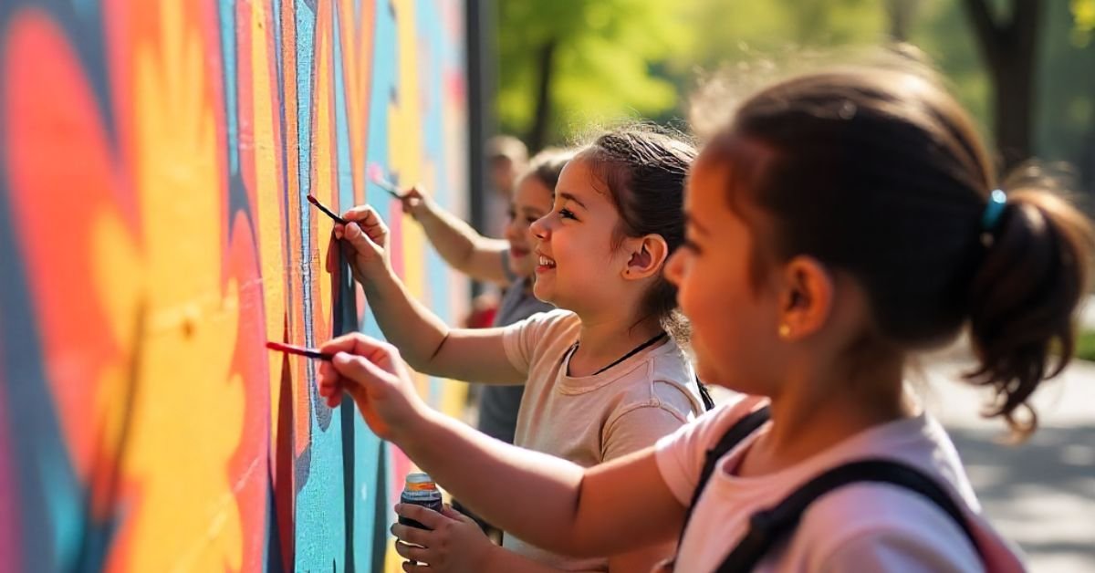 7 Inspiring Facts About the Celebrate