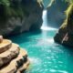 Unforgettable Semuc Champey: 5 Reasons You'll Love This Hidden Gem