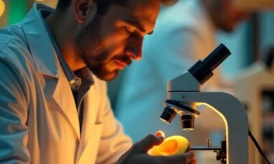 What Is Apeel? Discover the Powerful