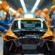 Shift Automotive Breakthrough