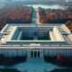 7 Shocking Facts About the Washington