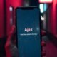 5 Critical Ajax Error Fixes