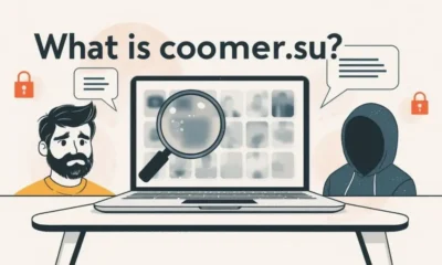 coomer.su