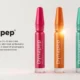Dynapep