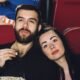 5 Movies and Shows Recommended