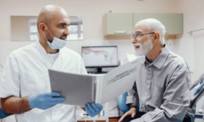 Dental Coverage