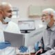 Dental Coverage