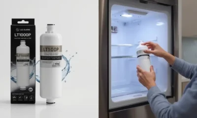 lt1000p water filter
