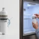 lt1000p water filter