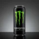 monster bfc size