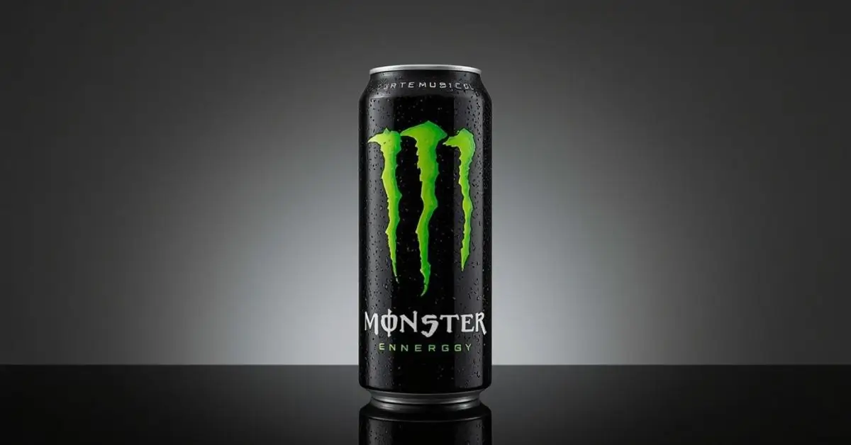 monster bfc size