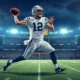 nfl best qb