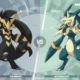 Mawile Best Nature Guide for Competitive Play