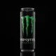 monster import