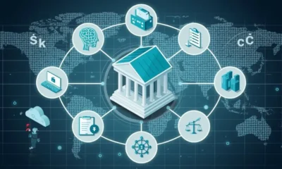 FSI Blog 2