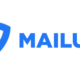 mailum