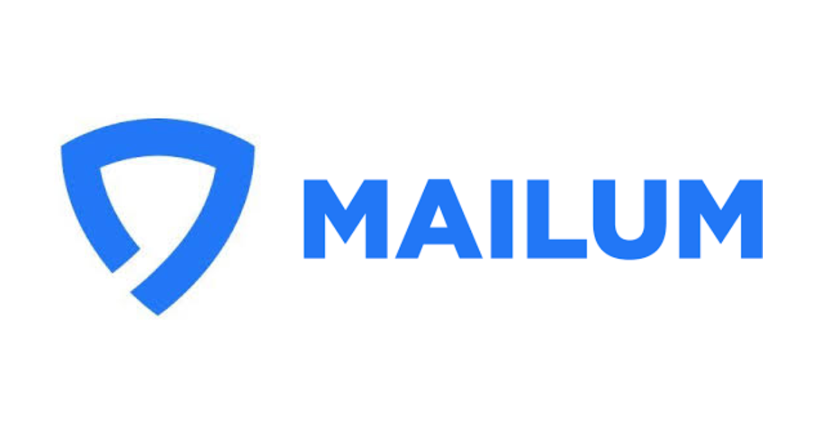 mailum