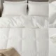what is a duvet