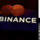 Binance