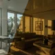 window tint film