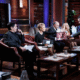 Shark Tank USA