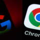 Google Chrome