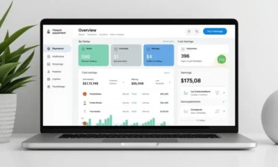 what is gocardless