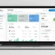 what is gocardless