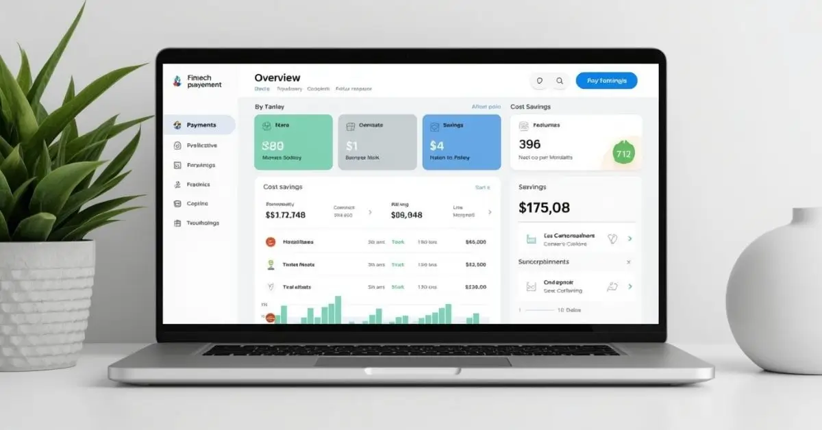what is gocardless