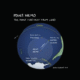 "Point Nemo: The Astonishingly Isolated Corner of Earth"