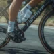 cycling best cadence