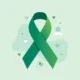 mental health awareness color