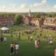 whats on hampshire