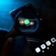 whare is whatsapp stored on pc