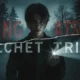 best ya thrillers