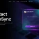 contact aliensync.com