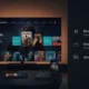 doodflix