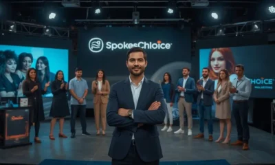 spokeschoice